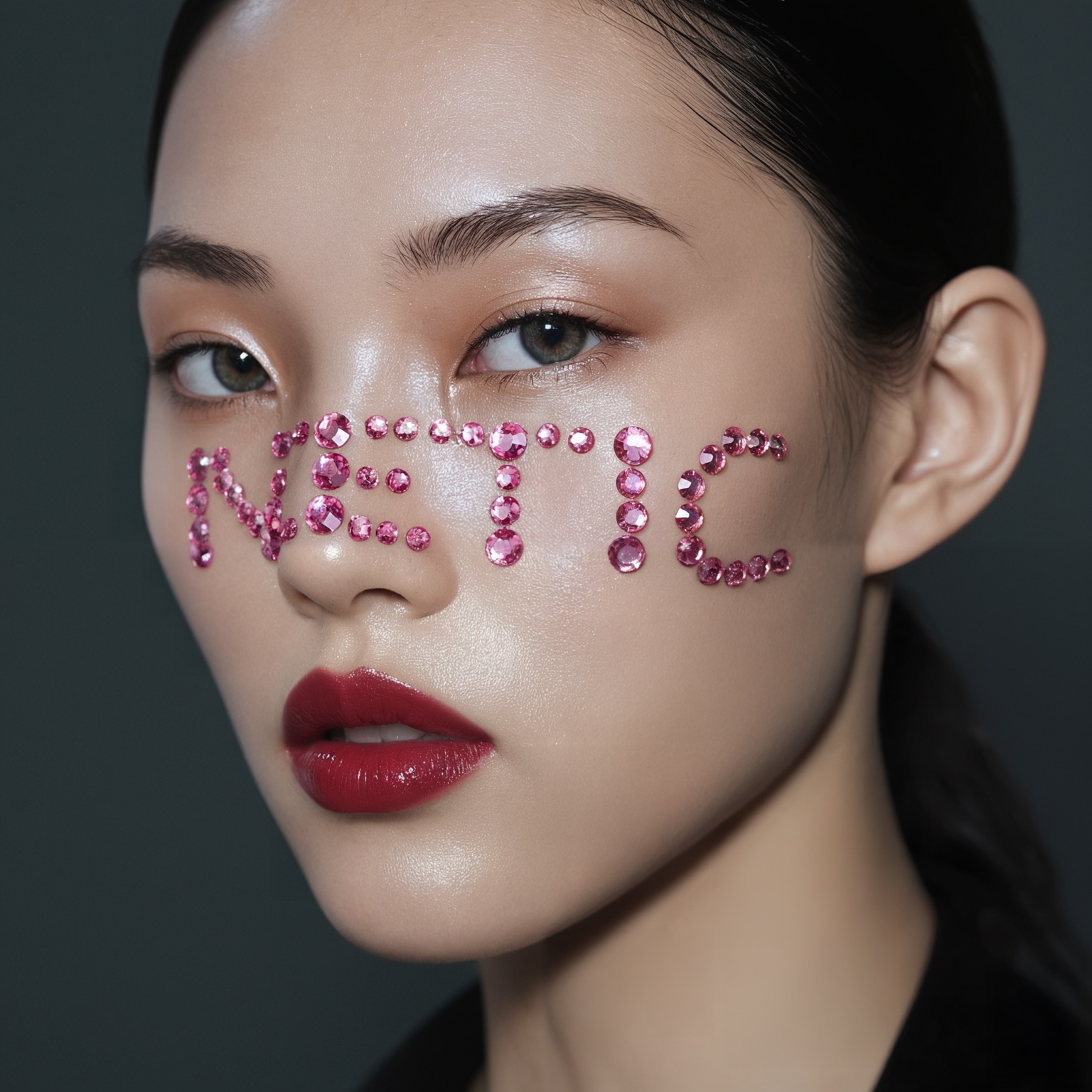 NETIC Visual – Bild 1